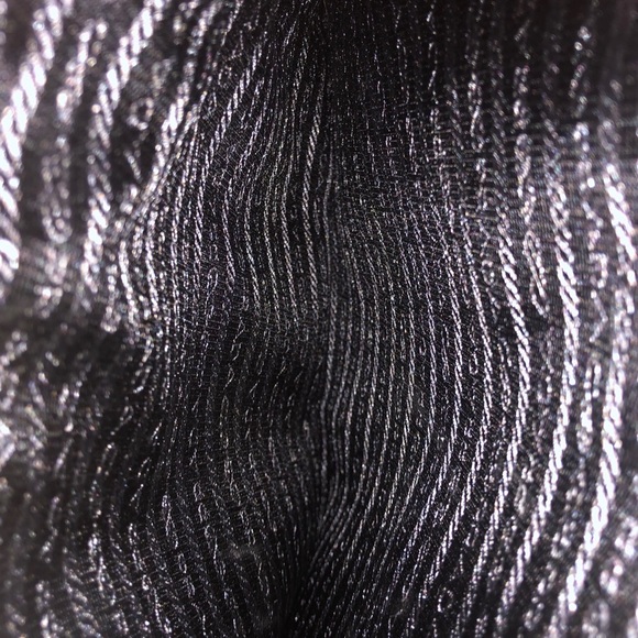 One of a kind Prada dead stock!!! - Picture 8 of 10